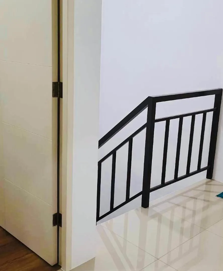 Davao Airport Holiday Home- Alpa Rentals Philippines